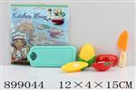 <img src=/UpLoadFile/BigPic/2022_6/899044.jpg width=300>