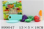 <img src=/UpLoadFile/BigPic/2022_6/899047.jpg width=300>