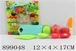 <img src=/UpLoadFile/BigPic/2022_6/899048.jpg width=300>