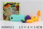 <img src=/UpLoadFile/BigPic/2022_6/899051.jpg width=300>