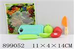 <img src=/UpLoadFile/BigPic/2022_6/899052.jpg width=300>
