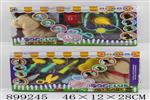 <img src=/UpLoadFile/BigPic/2022_6/899245.jpg width=300>