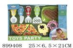 <img src=/UpLoadFile/BigPic/2022_7/899408.jpg width=300>