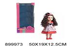 <img src=/UpLoadFile/BigPic/2022_7/899973.jpg width=300>