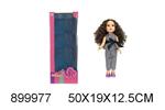 <img src=/UpLoadFile/BigPic/2022_7/899977.jpg width=300>