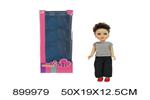 <img src=/UpLoadFile/BigPic/2022_7/899979.jpg width=300>