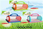<img src=/UpLoadFile/BigPic/2022_7/900056.jpg width=300>