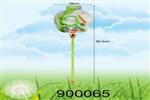 <img src=/UpLoadFile/BigPic/2022_7/900065.jpg width=300>