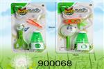 <img src=/UpLoadFile/BigPic/2022_7/900068.jpg width=300>