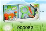 <img src=/UpLoadFile/BigPic/2022_7/900082.jpg width=300>