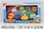 <img src=/UpLoadFile/BigPic/2022_8/901182.jpg width=300>