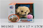 <img src=/UpLoadFile/BigPic/2022_8/901563.jpg width=300>