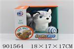 <img src=/UpLoadFile/BigPic/2022_8/901564.jpg width=300>