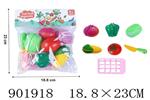 <img src=/UpLoadFile/BigPic/2022_8/901918.jpg width=300>
