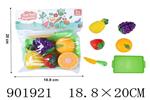 <img src=/UpLoadFile/BigPic/2022_8/901921.jpg width=300>