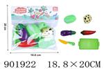 <img src=/UpLoadFile/BigPic/2022_8/901922.jpg width=300>