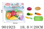 <img src=/UpLoadFile/BigPic/2022_8/901923.jpg width=300>