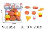 <img src=/UpLoadFile/BigPic/2022_8/901924.jpg width=300>
