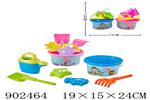 <img src=/UpLoadFile/BigPic/2022_8/902464.jpg width=300>