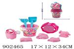 <img src=/UpLoadFile/BigPic/2022_8/902465.jpg width=300>