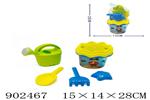 <img src=/UpLoadFile/BigPic/2022_8/902467.jpg width=300>
