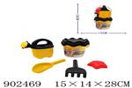 <img src=/UpLoadFile/BigPic/2022_8/902469.jpg width=300>
