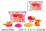 <img src=/UpLoadFile/BigPic/2022_8/902480.jpg width=300>