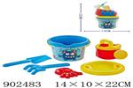 <img src=/UpLoadFile/BigPic/2022_8/902483.jpg width=300>