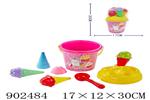 <img src=/UpLoadFile/BigPic/2022_8/902484.jpg width=300>