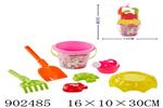 <img src=/UpLoadFile/BigPic/2022_8/902485.jpg width=300>