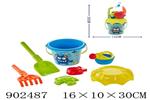 <img src=/UpLoadFile/BigPic/2022_8/902487.jpg width=300>
