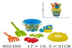 <img src=/UpLoadFile/BigPic/2022_8/902488.jpg width=300>