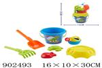 <img src=/UpLoadFile/BigPic/2022_8/902493.jpg width=300>