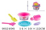 <img src=/UpLoadFile/BigPic/2022_8/902496.jpg width=300>