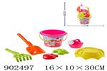 <img src=/UpLoadFile/BigPic/2022_8/902497.jpg width=300>
