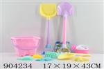 <img src=/UpLoadFile/BigPic/2022_9/904234.jpg width=300>