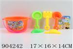 <img src=/UpLoadFile/BigPic/2022_9/904242.jpg width=300>