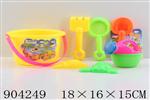 <img src=/UpLoadFile/BigPic/2022_9/904249.jpg width=300>