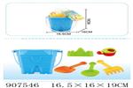 <img src=/UpLoadFile/BigPic/2023_1/907546.jpg width=300>