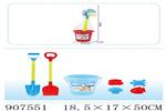 <img src=/UpLoadFile/BigPic/2023_1/907551.jpg width=300>