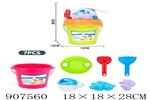 <img src=/UpLoadFile/BigPic/2023_1/907560.jpg width=300>