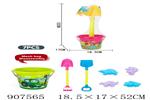 <img src=/UpLoadFile/BigPic/2023_1/907565.jpg width=300>