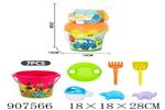 <img src=/UpLoadFile/BigPic/2023_1/907566.jpg width=300>