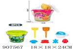 <img src=/UpLoadFile/BigPic/2023_1/907567.jpg width=300>