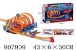<img src=/UpLoadFile/BigPic/2023_1/907909.jpg width=300>