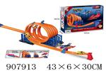 <img src=/UpLoadFile/BigPic/2023_1/907913.jpg width=300>