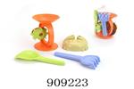 <img src=/UpLoadFile/BigPic/2023_1/909223.jpg width=300>