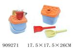 <img src=/UpLoadFile/BigPic/2023_1/909271.jpg width=300>