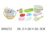 <img src=/UpLoadFile/BigPic/2023_1/909275.jpg width=300>