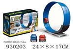 <img src=/UpLoadFile/BigPic/2023_10/930203.jpg width=300>